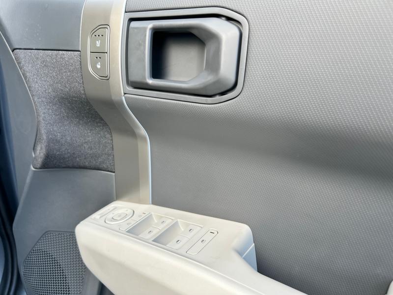 Used Kia EV3 2025 for sale - 76400216: Photo 19