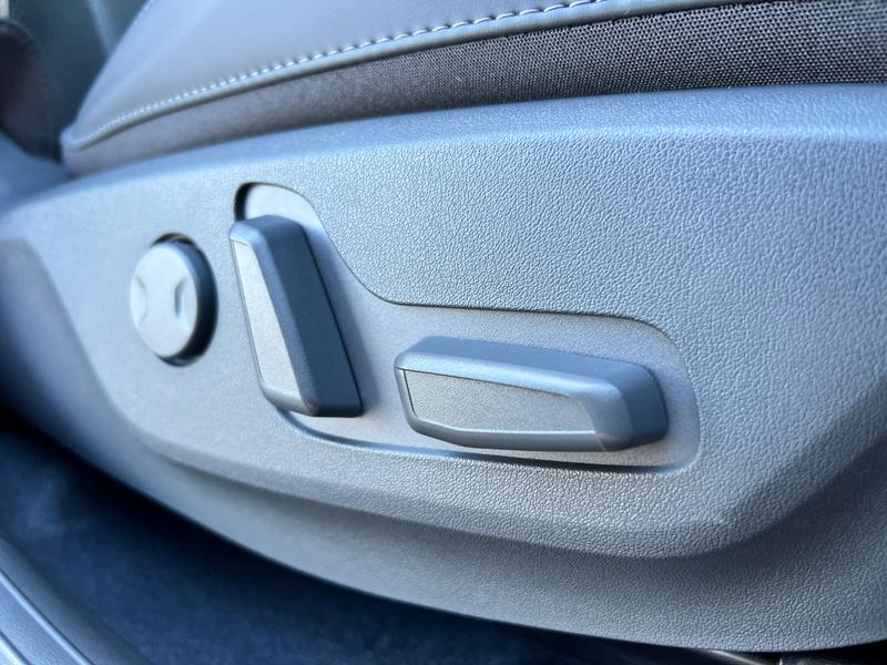 Used Kia EV3 2025 for sale - 76400216: Photo 20