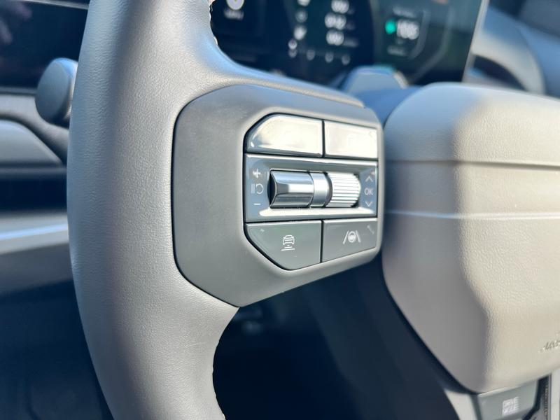 Used Kia EV3 2025 for sale - 76400216: Photo 21