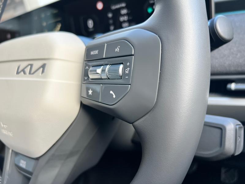 Used Kia EV3 2025 for sale - 76400216: Photo 22