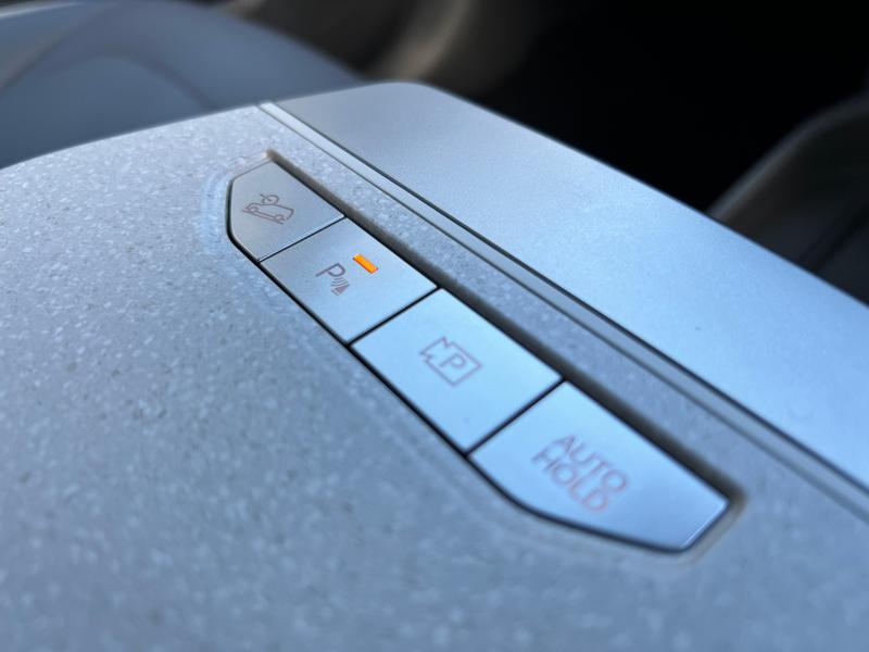 Used Kia EV3 2025 for sale - 76400216: Photo 23