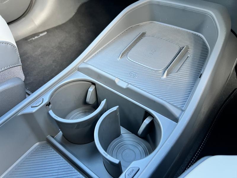 Used Kia EV3 2025 for sale - 76400216: Photo 24