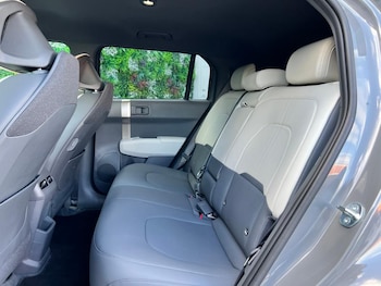 Used Kia EV3 2025 for sale - 76400216: Photo