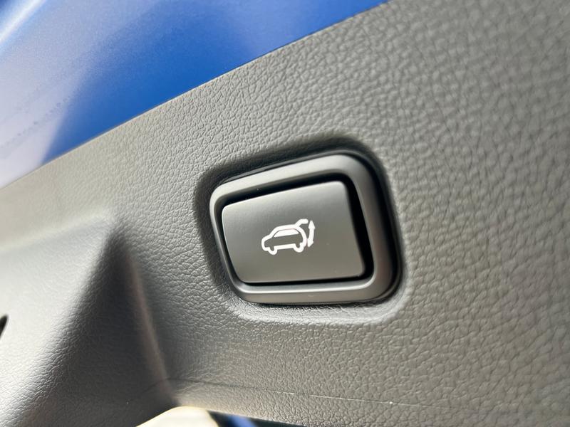 Used Kia Sportage 2024 for sale - 76400256: Photo 17