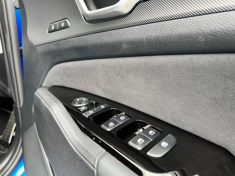 Used Kia Sportage 2024 for sale - 76400256: Photo 18