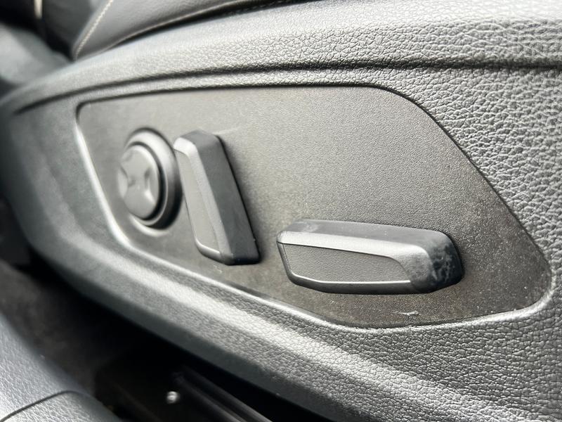 Used Kia Sportage 2024 for sale - 76400256: Photo 19