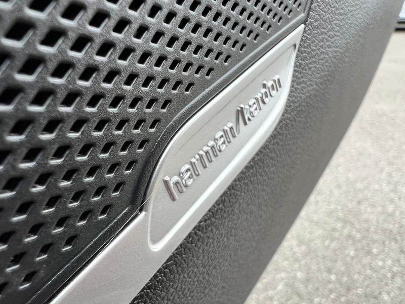 Used Kia Sportage 2024 for sale - 76400256: Photo 20