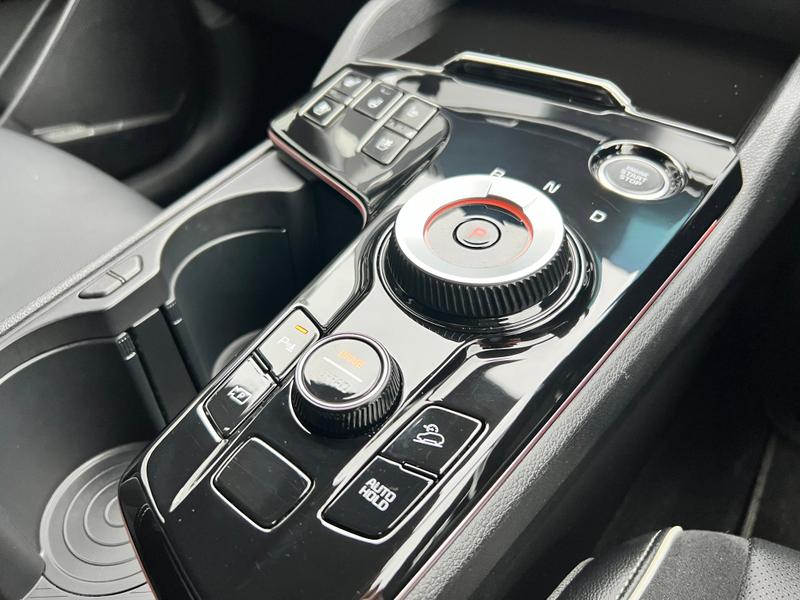 Used Kia Sportage 2024 for sale - 76400256: Photo 23