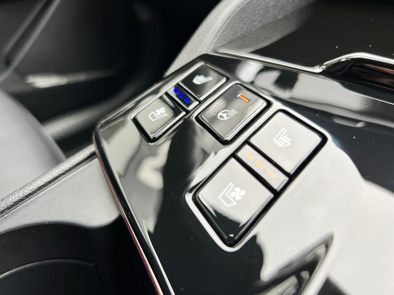 Used Kia Sportage 2024 for sale - 76400256: Photo 24