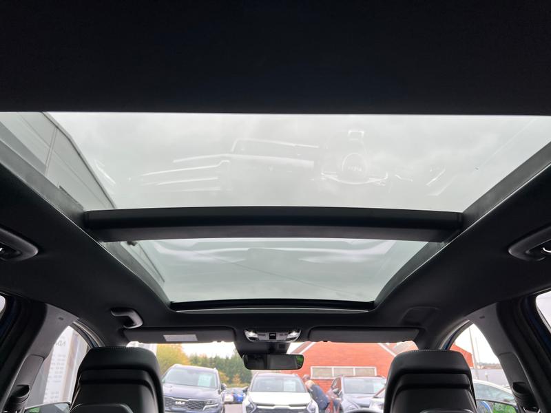 Used Kia Sportage 2024 for sale - 76400256: Photo 25