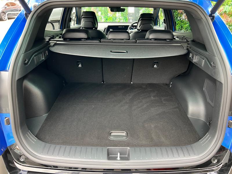 Used Kia Sportage 2024 for sale - 76400256: Photo 5