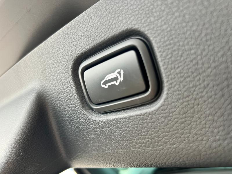 Used Kia Sportage 2023 for sale - 76631392: Photo 16