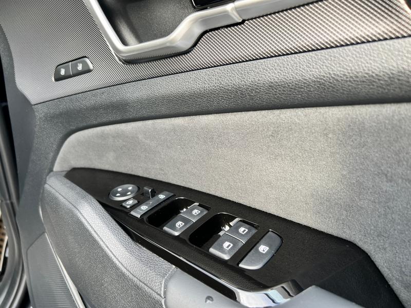 Used Kia Sportage 2023 for sale - 76631392: Photo 18