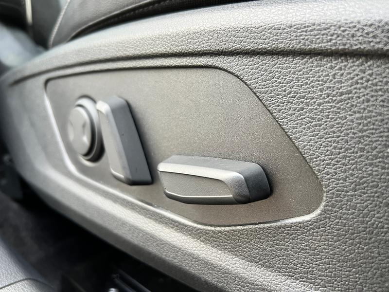 Used Kia Sportage 2023 for sale - 76631392: Photo 19