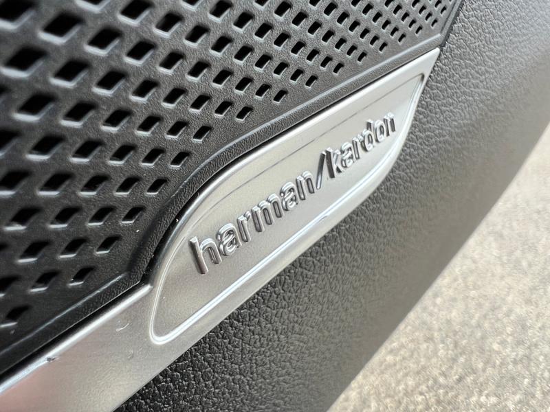 Used Kia Sportage 2023 for sale - 76631392: Photo 20