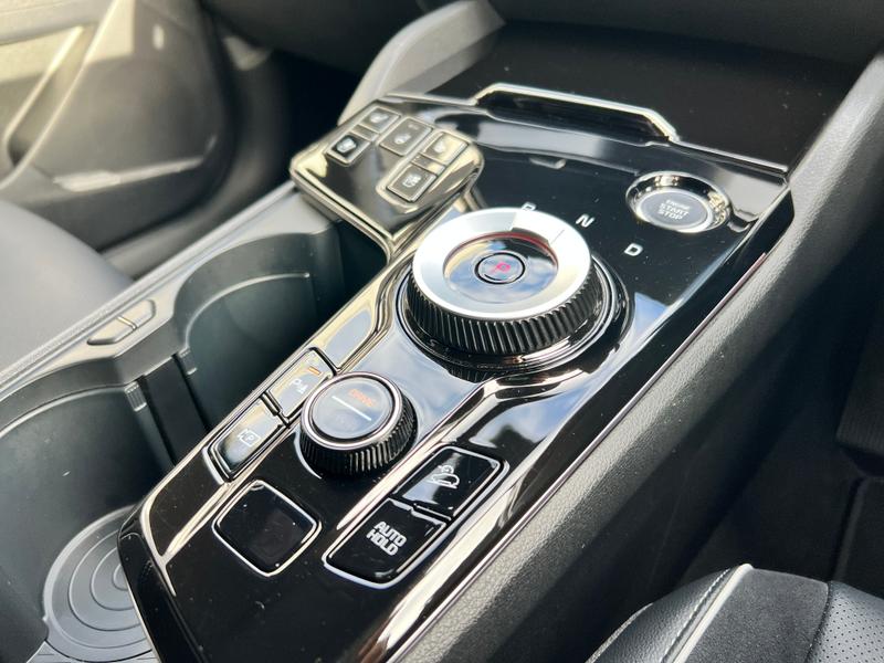 Used Kia Sportage 2023 for sale - 76631392: Photo 23