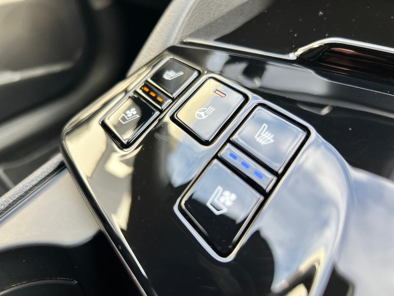 Used Kia Sportage 2023 for sale - 76631392: Photo 24