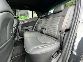 Used Kia Sportage 2023 for sale - 76631392: Photo