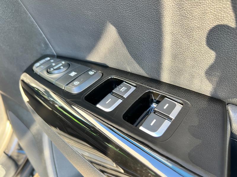 Used Kia Sportage 2019 for sale - 76710240: Photo 17