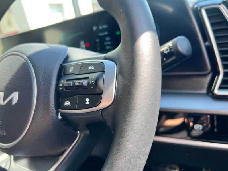Used Kia Sportage 2025 for sale - 77685157: Photo 19