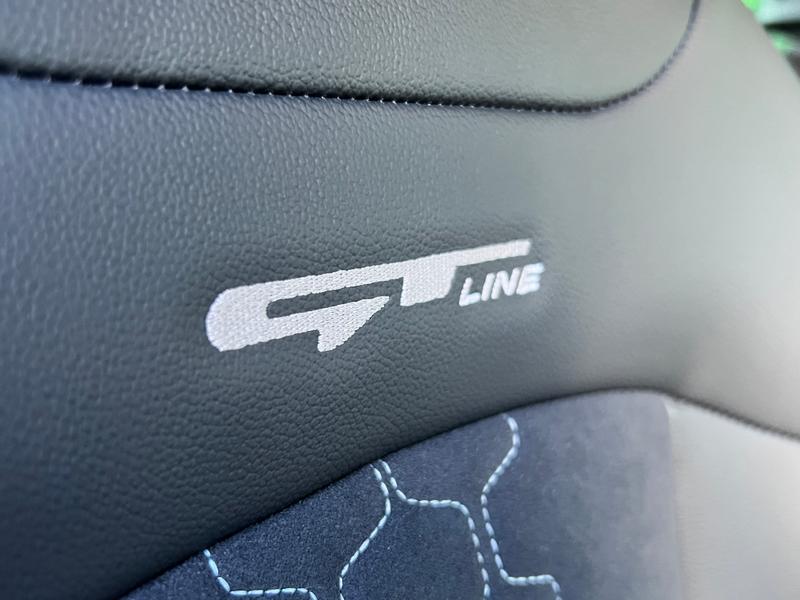 Used Kia Sportage 2024 for sale - 76400230: Photo 16