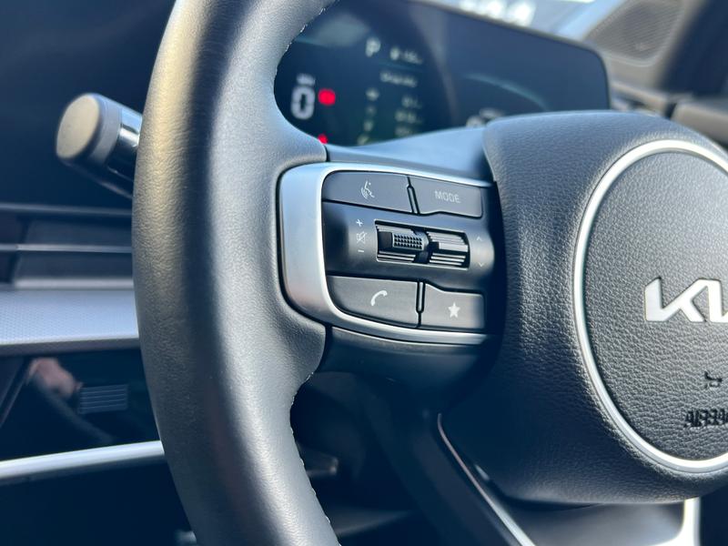 Used Kia Sportage 2024 for sale - 76400230: Photo 17