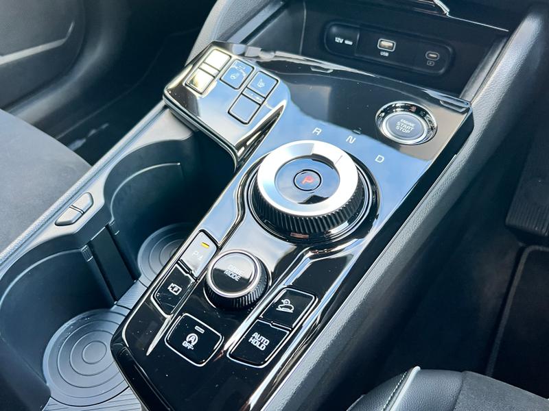 Used Kia Sportage 2024 for sale - 76400230: Photo 19