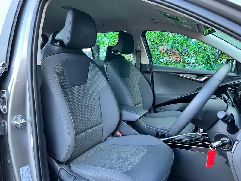 Used Kia Niro 2023 for sale - 76400240: Photo 11