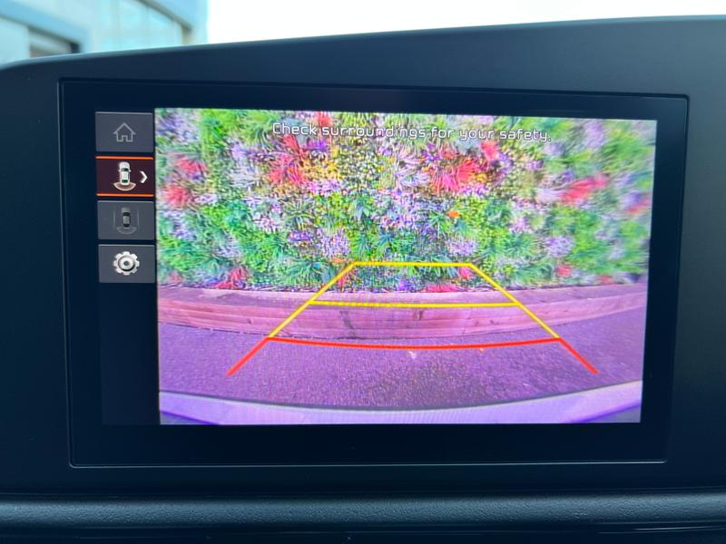 Used Kia Niro 2023 for sale - 76400240: Photo 15