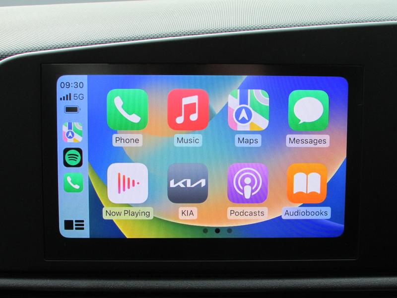 Used Kia Niro 2023 for sale - 76400240: Photo 17