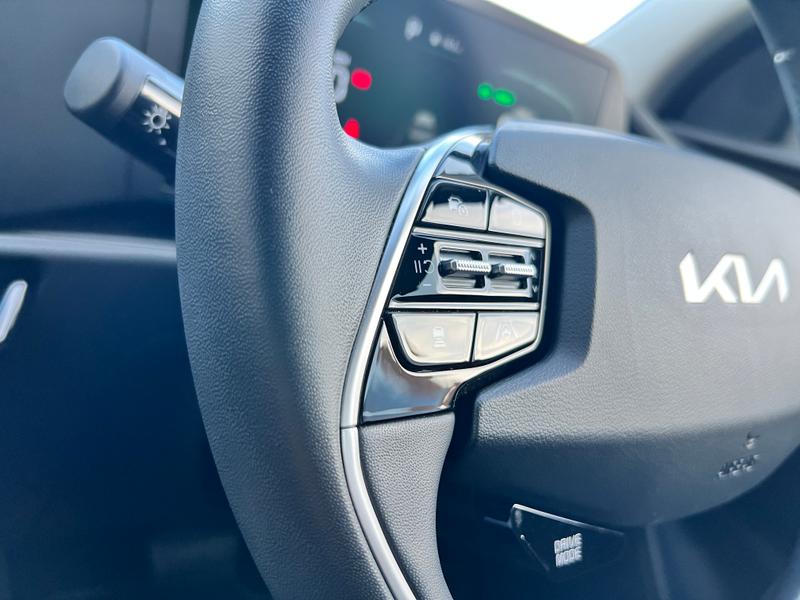 Used Kia Niro 2023 for sale - 76400240: Photo 19