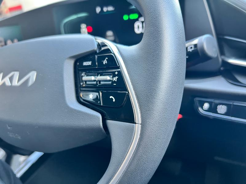 Used Kia Niro 2023 for sale - 76400240: Photo 20
