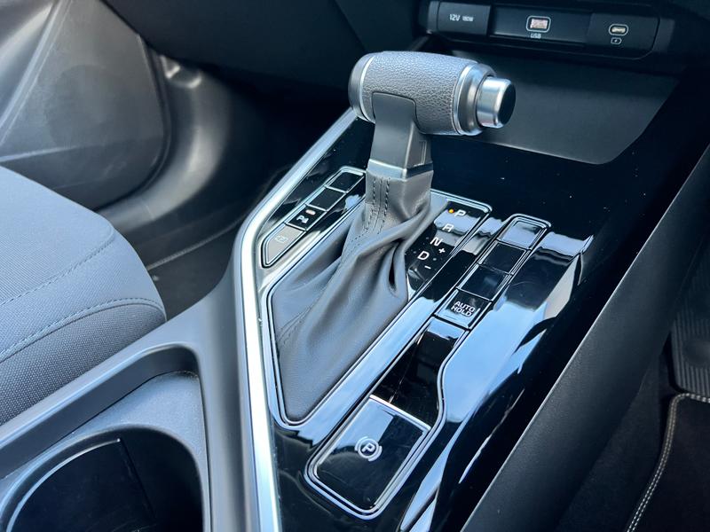 Used Kia Niro 2023 for sale - 76400240: Photo 21