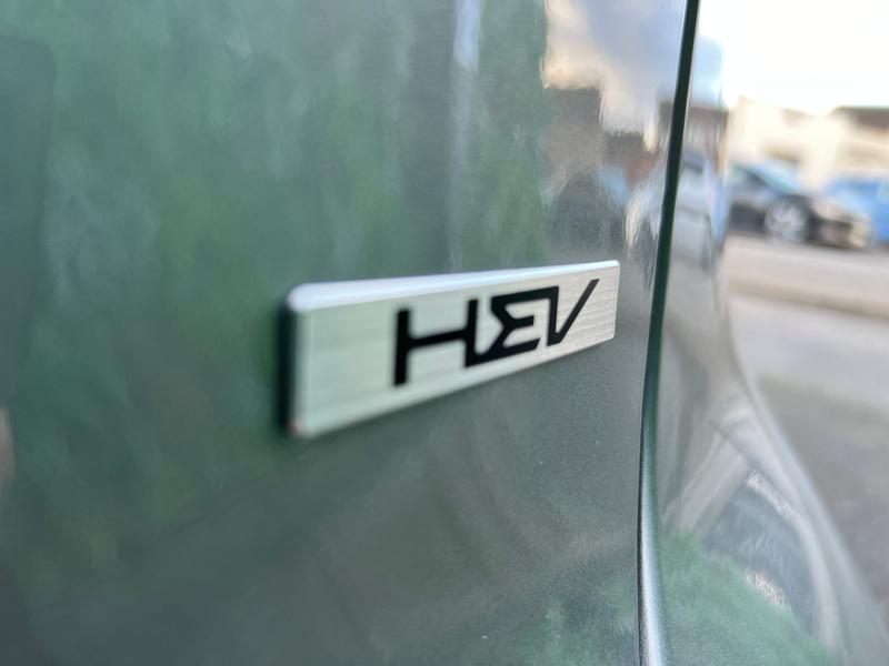 Used Kia Niro 2023 for sale - 76400240: Photo 22