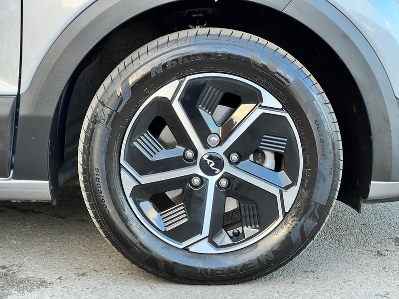 Used Kia Niro 2023 for sale - 76400240: Photo 23