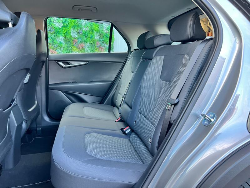 Used Kia Niro 2023 for sale - 76400240: Photo 4