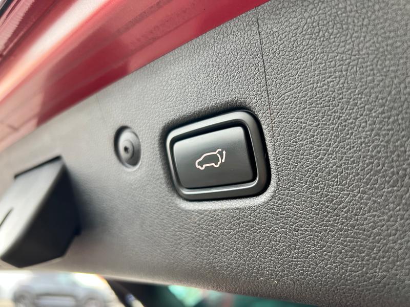 Used Kia Sportage 2019 for sale - 76405251: Photo 17