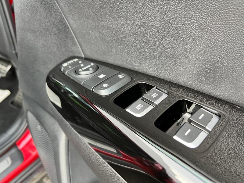 Used Kia Sportage 2019 for sale - 76405251: Photo 18