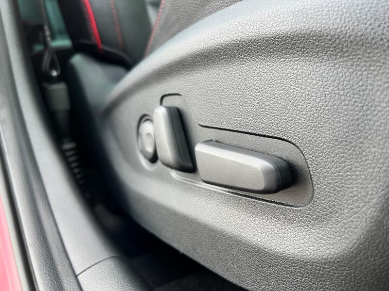 Used Kia Sportage 2019 for sale - 76405251: Photo 19