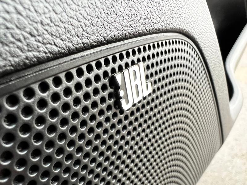 Used Kia Sportage 2019 for sale - 76405251: Photo 20