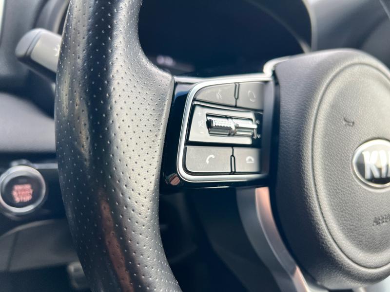 Used Kia Sportage 2019 for sale - 76405251: Photo 21
