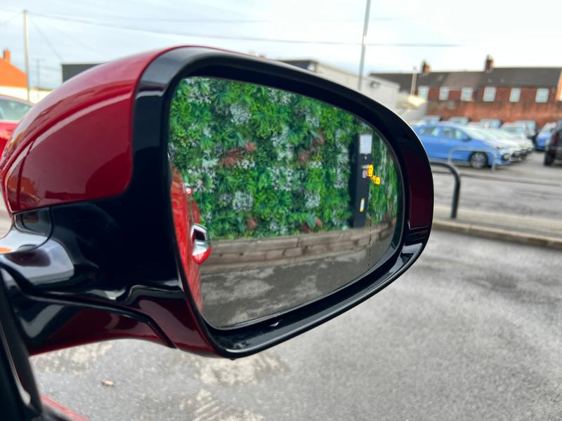 Used Kia Sportage 2019 for sale - 76405251: Photo 23