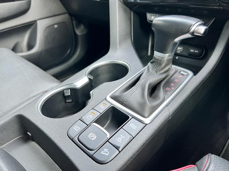 Used Kia Sportage 2019 for sale - 76405251: Photo 24