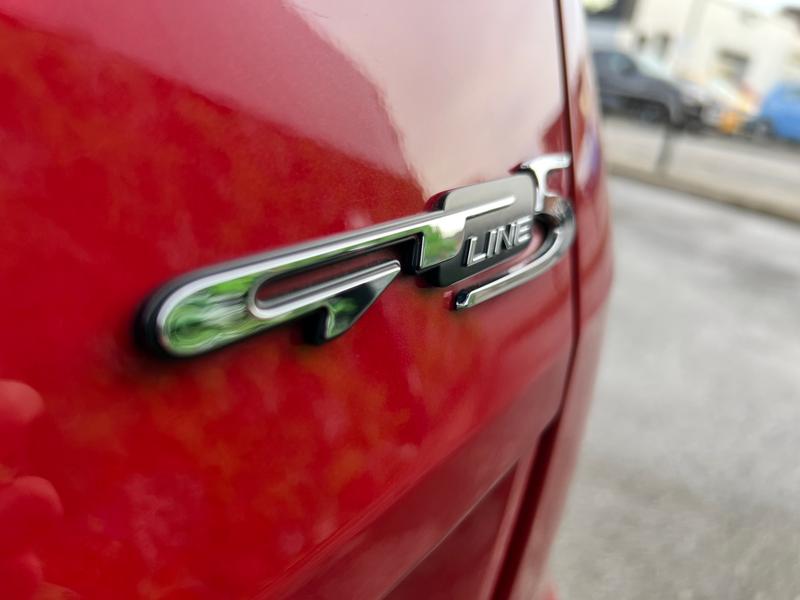 Used Kia Sportage 2019 for sale - 76405251: Photo 26