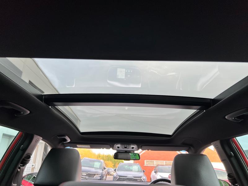 Used Kia Sportage 2019 for sale - 76405251: Photo 27