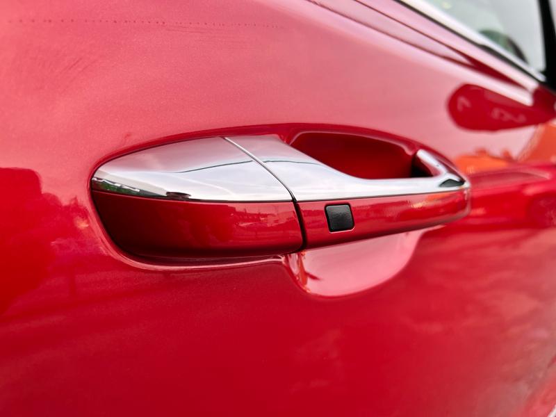 Used Kia Sportage 2019 for sale - 76405251: Photo 28