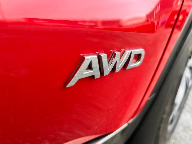 Used Kia Sportage 2019 for sale - 76405251: Photo 29