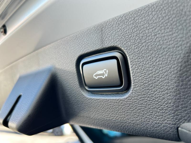 Used Kia Sportage 2024 for sale - 76400205: Photo 17