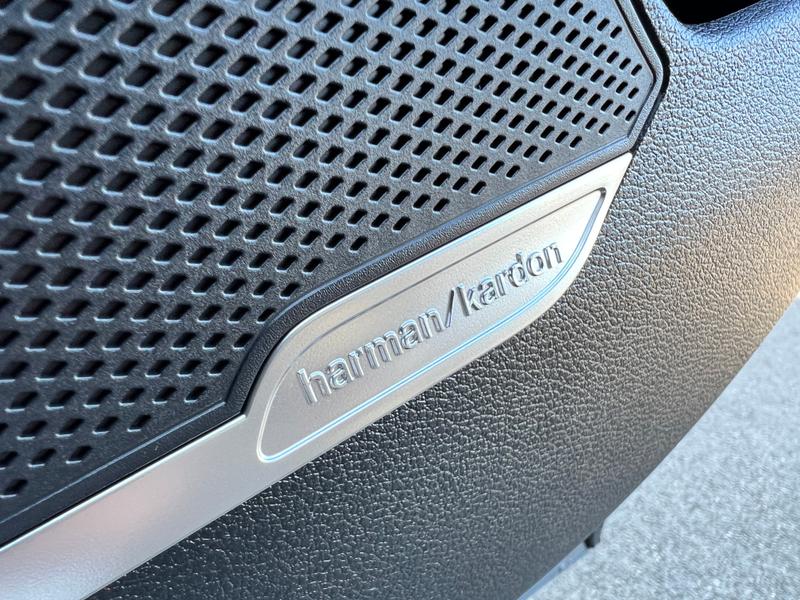 Used Kia Sportage 2024 for sale - 76400205: Photo 19