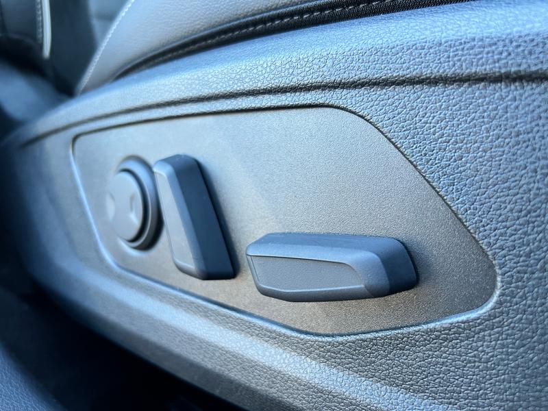 Used Kia Sportage 2024 for sale - 76400205: Photo 20